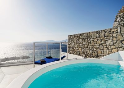 villa-with-private-pool-mykonos-town